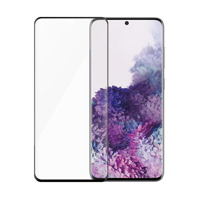 safe-by-panzerglass-samsung-galaxy-s20-uwf-bulk