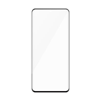 safe-by-panzerglass-samsung-galaxy-s20-uwf-bulk