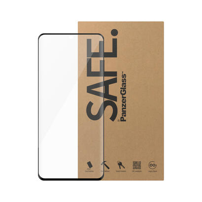 safe-by-panzerglass-samsung-galaxy-s20-uwf-bulk