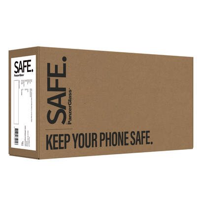 safe-by-panzerglass-samsung-galaxy-s20-uwf-bulk
