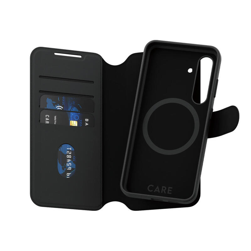 care-feature-case-2-in1-magsafe-samsung-s24