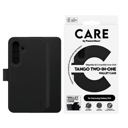 care-feature-case-2-in1-magsafe-samsung-s24