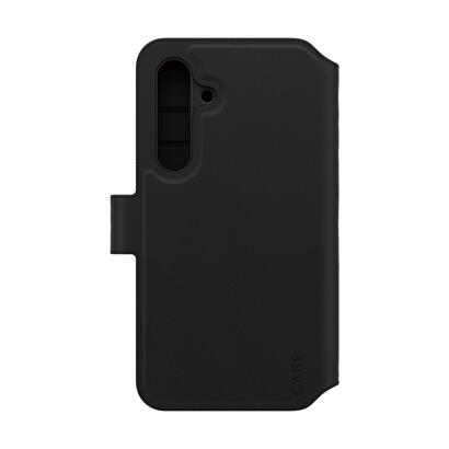 care-feature-case-2-in1-magsafe-samsung-s24