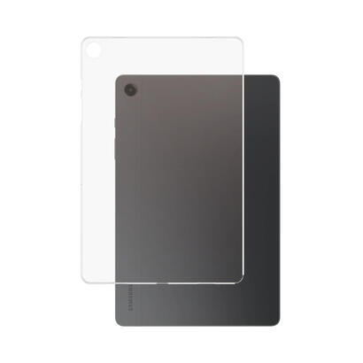 safe-tpu-case-clear-samsung-galaxy-tab-a9