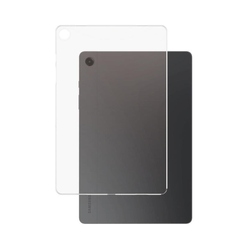 safe-tpu-case-clear-samsung-galaxy-tab-a9 safe-tpu-case-clear-samsung-galaxy-tab-a9