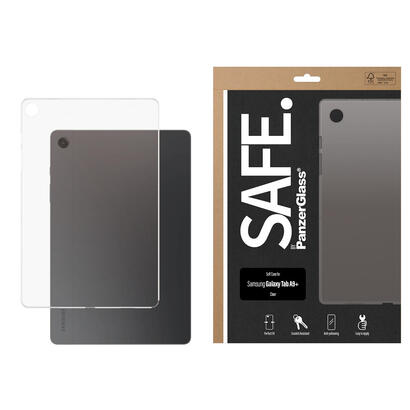 safe-tpu-case-clear-samsung-galaxy-tab-a9