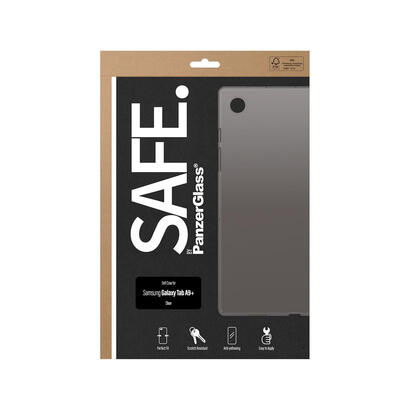 safe-tpu-case-clear-samsung-galaxy-tab-a9 safe-tpu-case-clear-samsung-galaxy-tab-a9