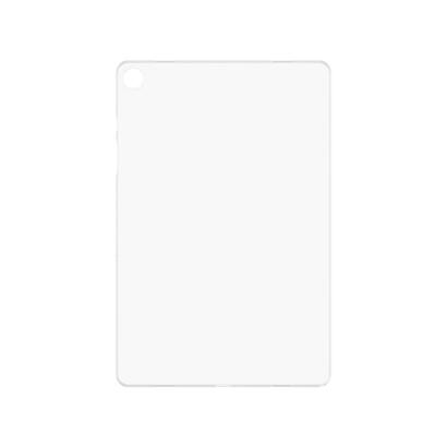 safe-tpu-case-clear-samsung-galaxy-tab-a9 safe-tpu-case-clear-samsung-galaxy-tab-a9