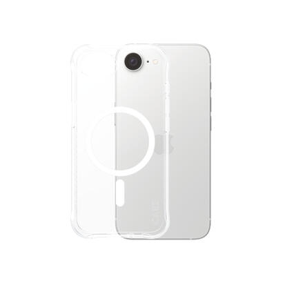 funda-samba-magsafe-para-iphone-16e-al-por-mayor-transparente