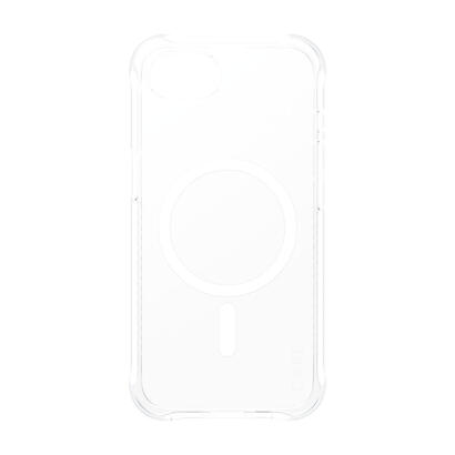 funda-samba-magsafe-para-iphone-16e-al-por-mayor-transparente