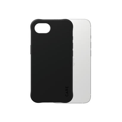 funda-samba-magsafe-para-iphone-16e-al-por-mayor-negro