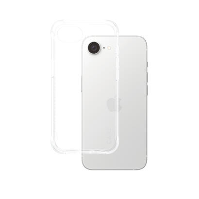 safe-tpu-case-clear-iphone-16e-bulk