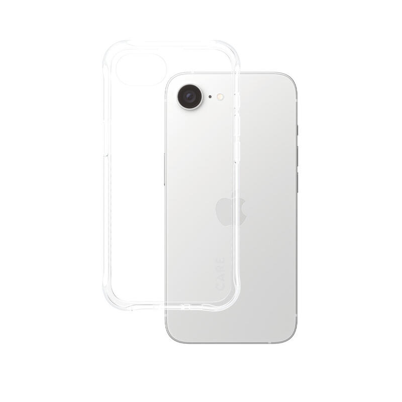 safe-tpu-case-clear-iphone-16e-bulk safe-tpu-case-clear-iphone-16e-bulk