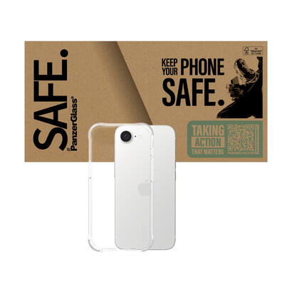 safe-tpu-case-clear-iphone-16e-bulk