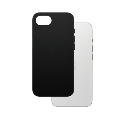 panzerglass-safe-by-tpu-case-black-iphone-16e-funda-para-apple-iphone-16e-negro