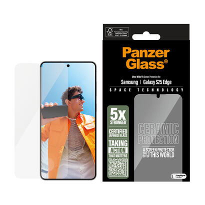 protector-de-pantalla-de-ceramica-panzerglass-para-samsung-galaxy-s25-edge-uwf