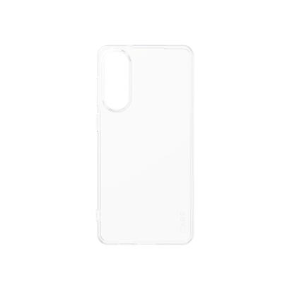 care-fashionable-case-clear-x-ray-soft-basic-galaxy-s25-edge care-fashionable-case-clear-x-ray-soft-basic-galaxy-s25-edge