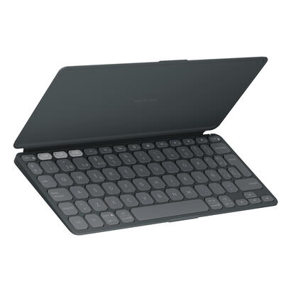 teclado-espanol-logitech-920-012973-para-movil-qwerty-bluetooth-grafito