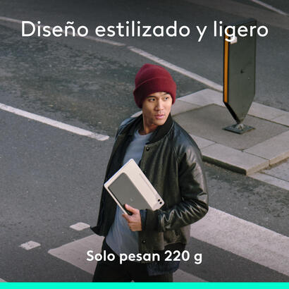 teclado-espanol-logitech-920-012973-para-movil-qwerty-bluetooth-grafito