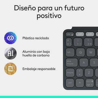 logitech-920-012973-teclado-para-movil-qwerty-espanol-bluetooth-grafito