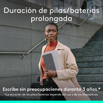 logitech-920-012973-teclado-para-movil-qwerty-espanol-bluetooth-grafito