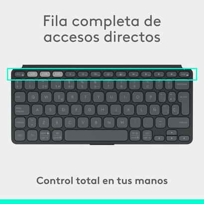logitech-920-012973-teclado-para-movil-qwerty-espanol-bluetooth-grafito