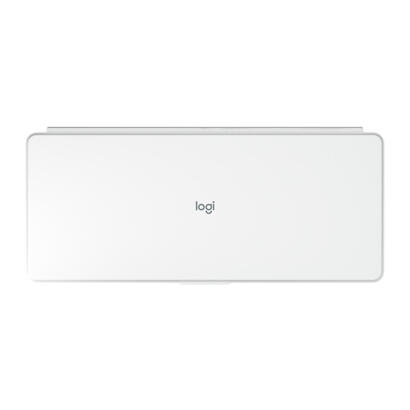 teclado-espanol-logitech-920-012974-para-movil-bluetooth-gris-blanco