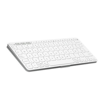 teclado-espanol-logitech-920-012974-para-movil-bluetooth-gris-blanco