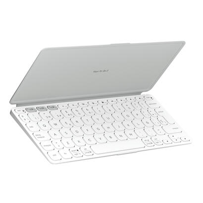 teclado-espanol-logitech-920-012974-para-movil-bluetooth-gris-blanco