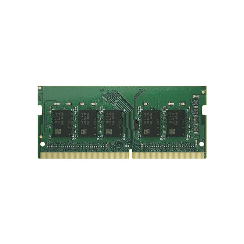 memoria-ram-4g-ddr4-ecc-unbuffered-sodimm
