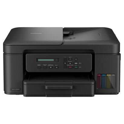 impresora-de-inyeccion-de-tinta-inalambrica-3-en-1-brother-dcp-t730dw