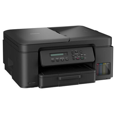 impresora-de-inyeccion-de-tinta-inalambrica-3-en-1-brother-dcp-t730dw