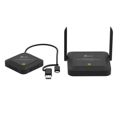 j5create-jvw120-n-wireless-video-audio-erweiterung