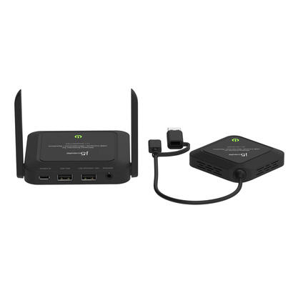 j5create-jvw120-n-wireless-video-audio-erweiterung