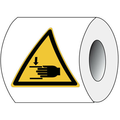 iso-safety-sign-warning-crushing-of-hands