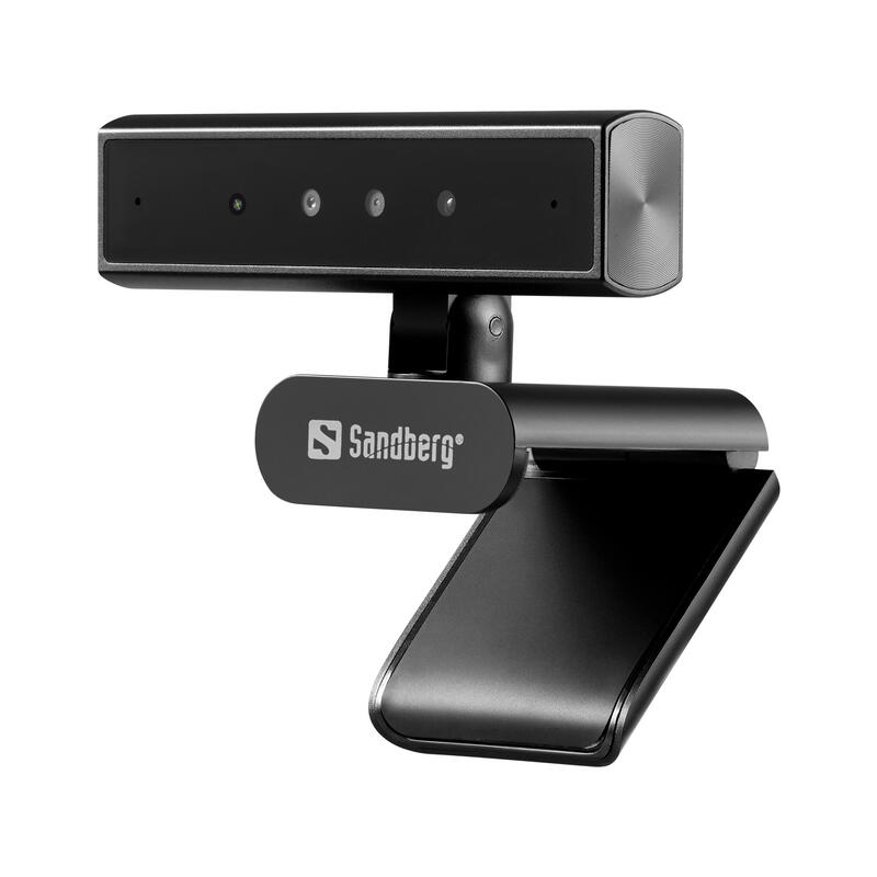 face-id-webcam-mini-pro face-id-webcam-mini-pro