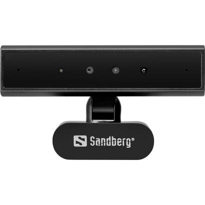 face-id-webcam-mini-pro