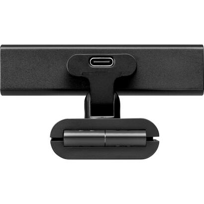 face-id-webcam-mini-pro