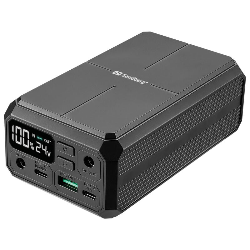 sandberg-laptop-powerbank-27000-pd100w
