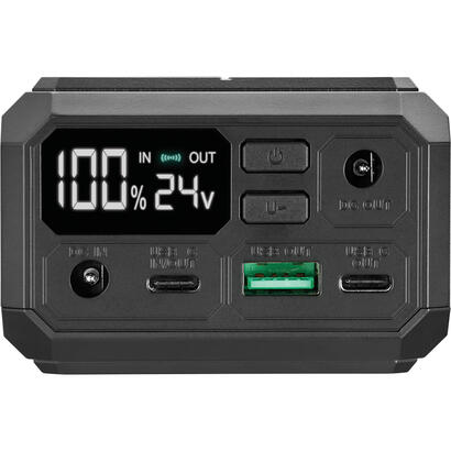 sandberg-laptop-powerbank-27000-pd100w