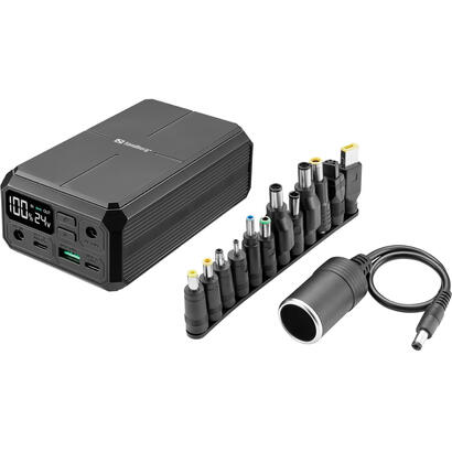laptop-powerbank-27000-pd100w-laptop-powerbank-27000-pd100w