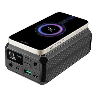 sandberg-laptop-powerbank-27000-pd100w