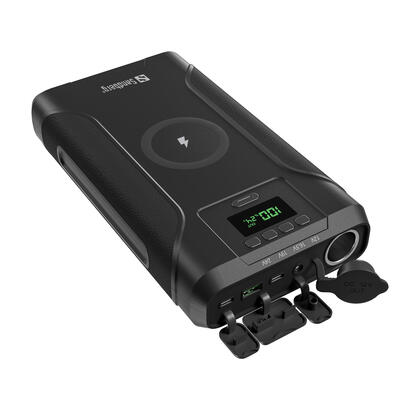 survivor-powerbank-7in1-76800