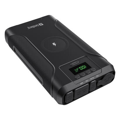 survivor-powerbank-7in1-76800