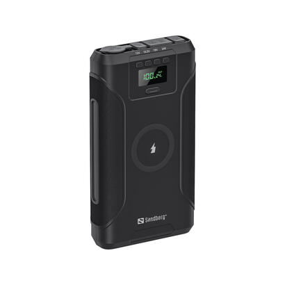 survivor-powerbank-7in1-76800