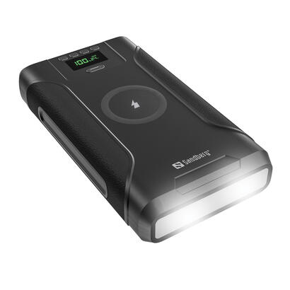 survivor-powerbank-7in1-76800