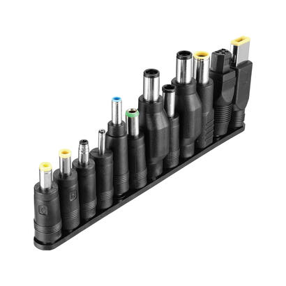 survivor-powerbank-7in1-76800