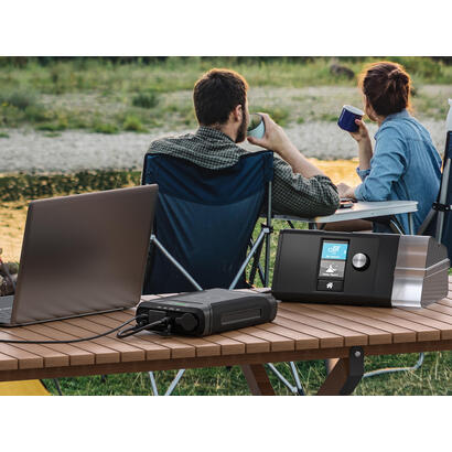 survivor-powerbank-7in1-76800