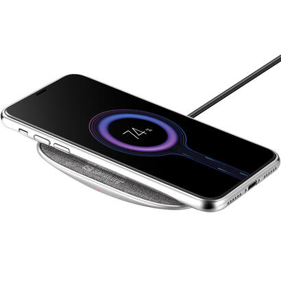 wireless-charger-sleekpad-15w-wireless-charger-deck-15w