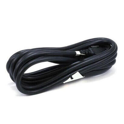 lenovo-45n0411-cable-de-transmision-negro-1-m